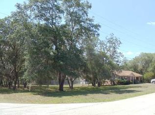 918 Wildflower St, Lake Placid, FL 33852