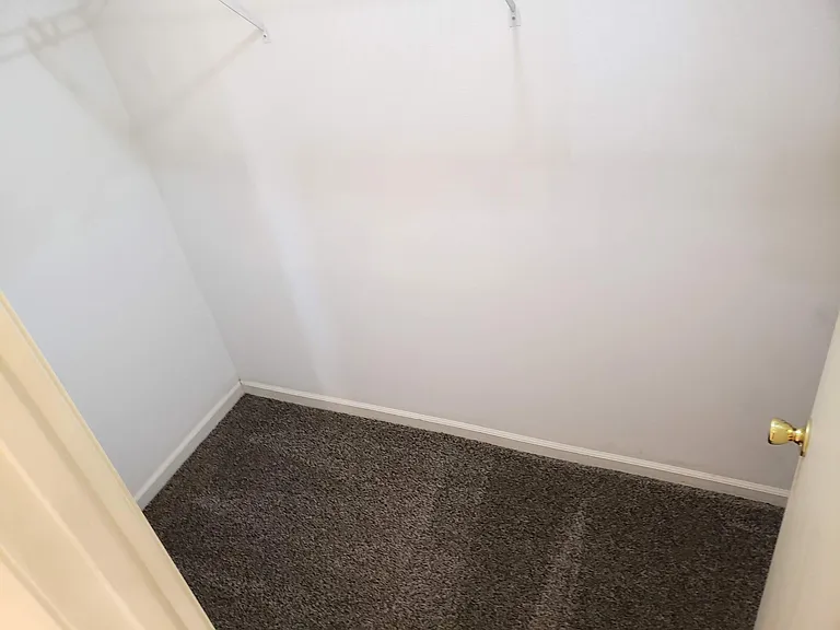 7608 Wheatgrass Ln — Photo 3