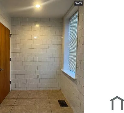 1 bed, $1,350 — Photo 3