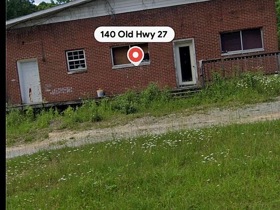 4th image of 140 Old Highway Rd