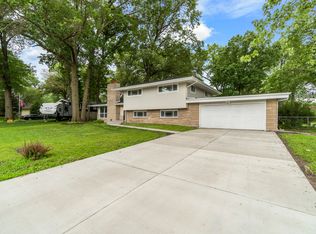 6310 Wyandot Ave, Portage, IN
