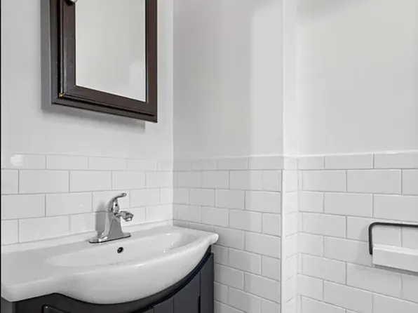 74 Forsyth Street image 12 of 12