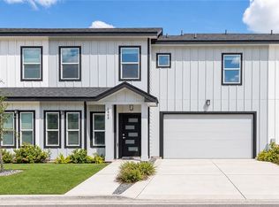 2809 Stablewood Wood, Mission, TX 78574