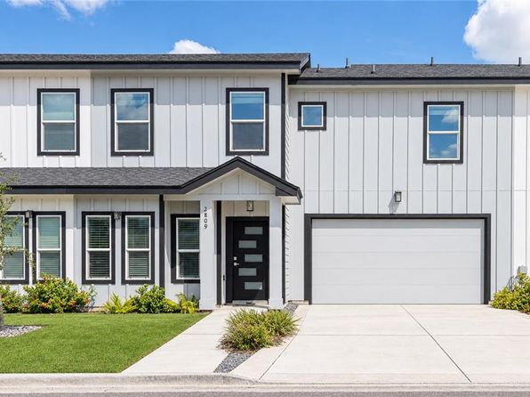 2809 Stablewood Wood