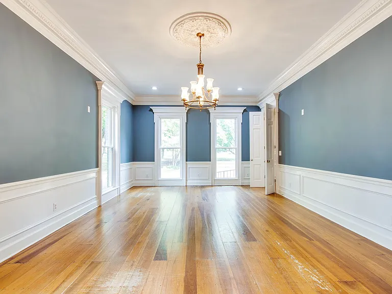 1306 SE Broad St — Photo 9