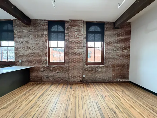 2017 Chouteau Ave, Saint Louis, MO