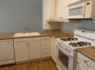 3441 Watermarke Pl, Irvine, CA 92612