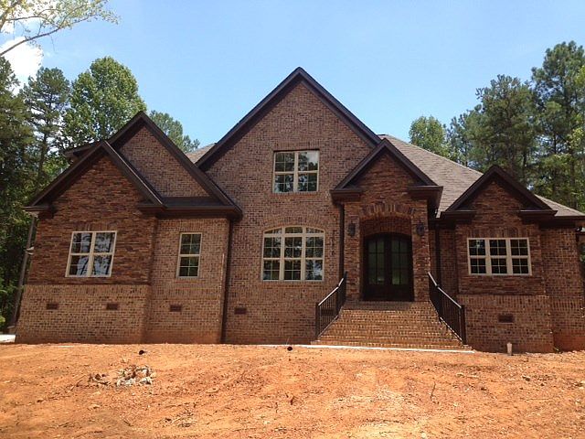 1st image of 1886 Miners Creek Dr