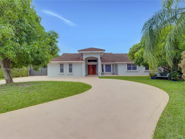 15540 SW 162nd St, Miami, FL 33187