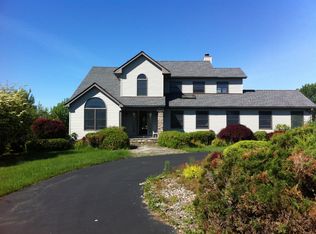 211 Clark A Rd, Woodbourne, NY 12788