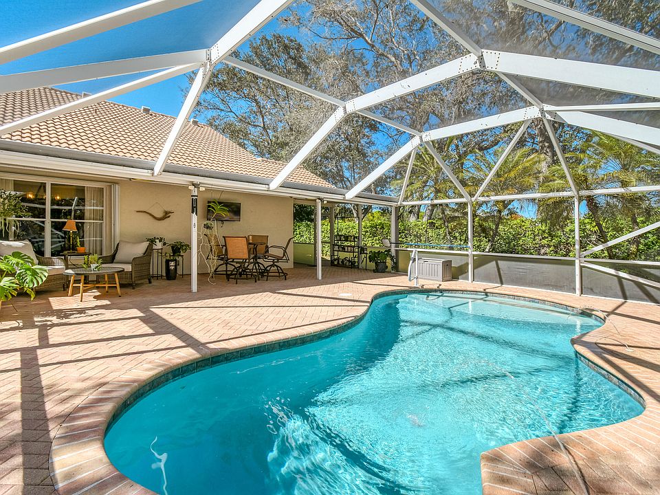 1st image of 163 Spoonbill Court