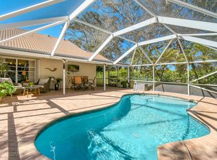 163 Spoonbill Court, Jupiter, FL 33458