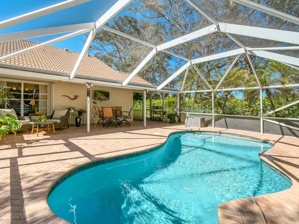 163 Spoonbill Court, Jupiter, FL 33458