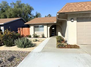 6635 Geranium Pl #6635, Riverside, CA 92503