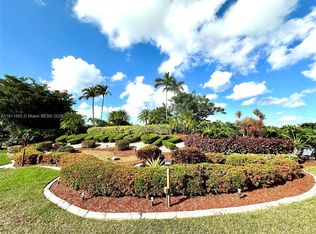 Wynmoor, Coconut Creek, FL 33066