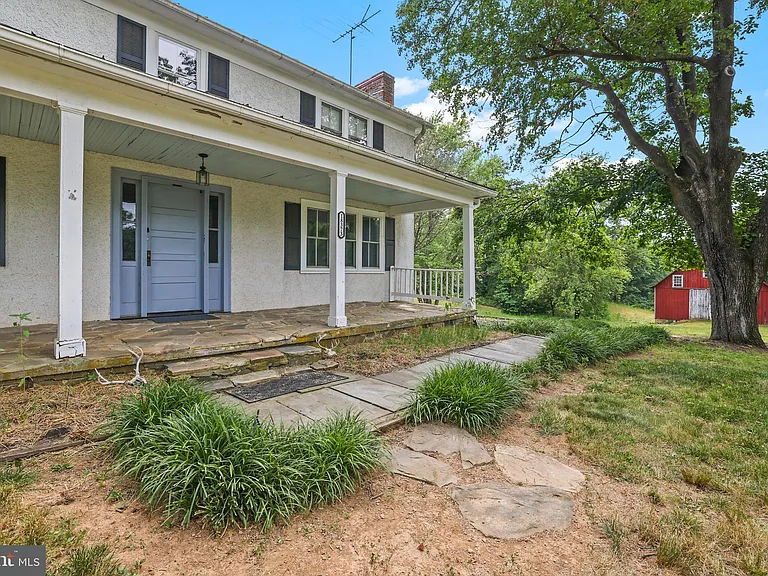 18373 Lickey Mill Rd — Photo 78