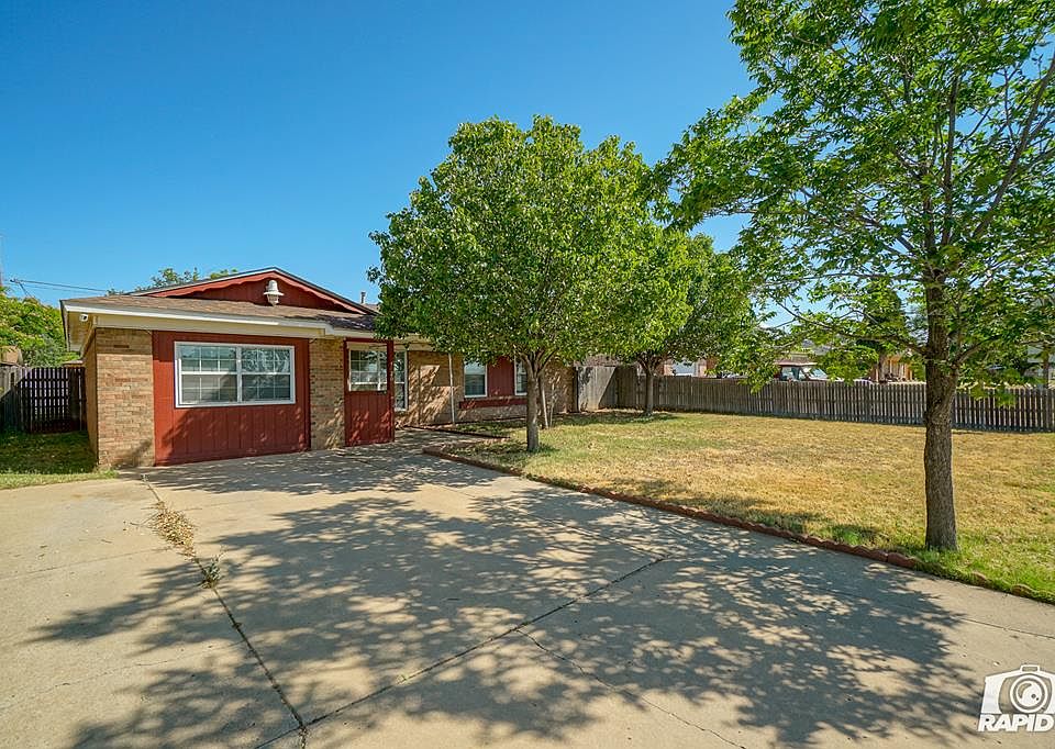 1st image of 4820 Shadylane Dr