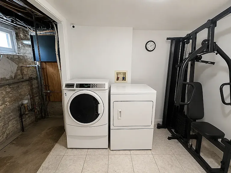 361 Sumpter St #1A — Photo 10