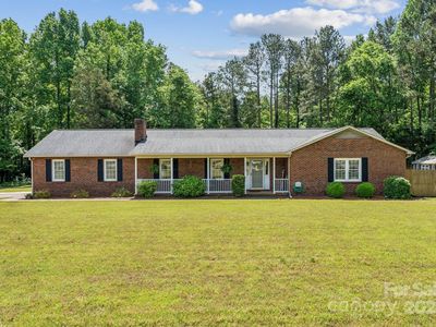 1753 Elmwood Dr, Rock Hill, SC, 29730
