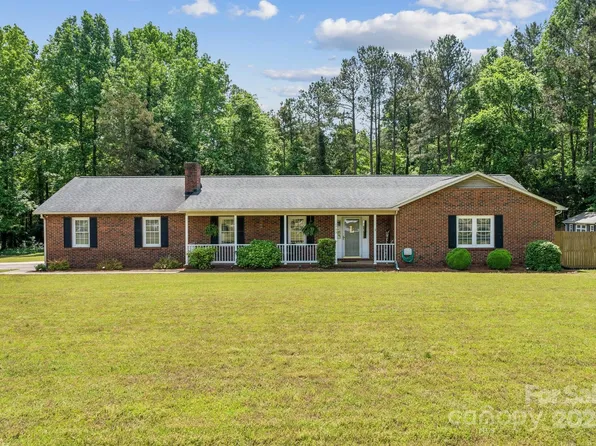1753 Elmwood Dr, Rock Hill, SC 29730