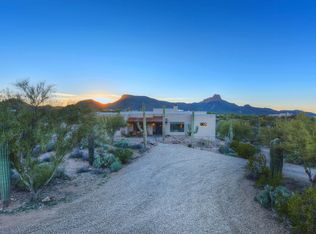 7067 W Ina Rd, Tucson, AZ 85743