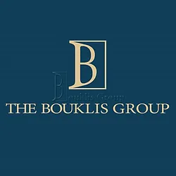 Rented by Bouklis Group