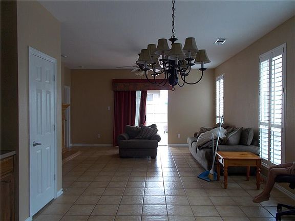 3rd image of 2740 Red Wolf Dr
