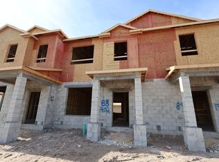 1402 Mount Royal Dr, Saint Cloud, FL 34771