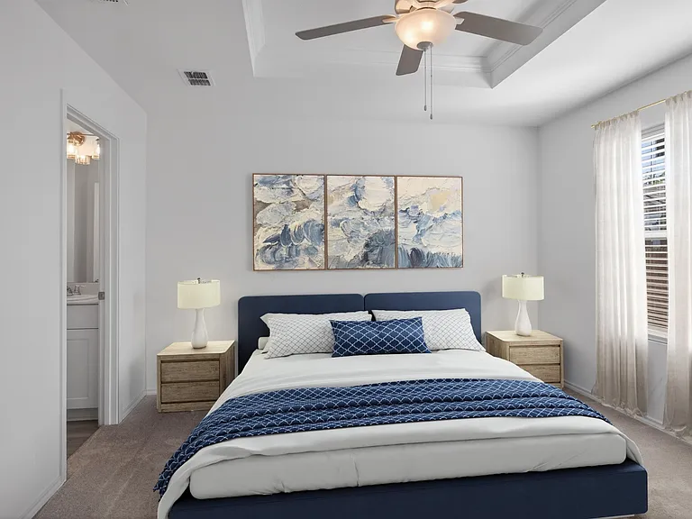 605 Grenada Lake Dr — Photo 25