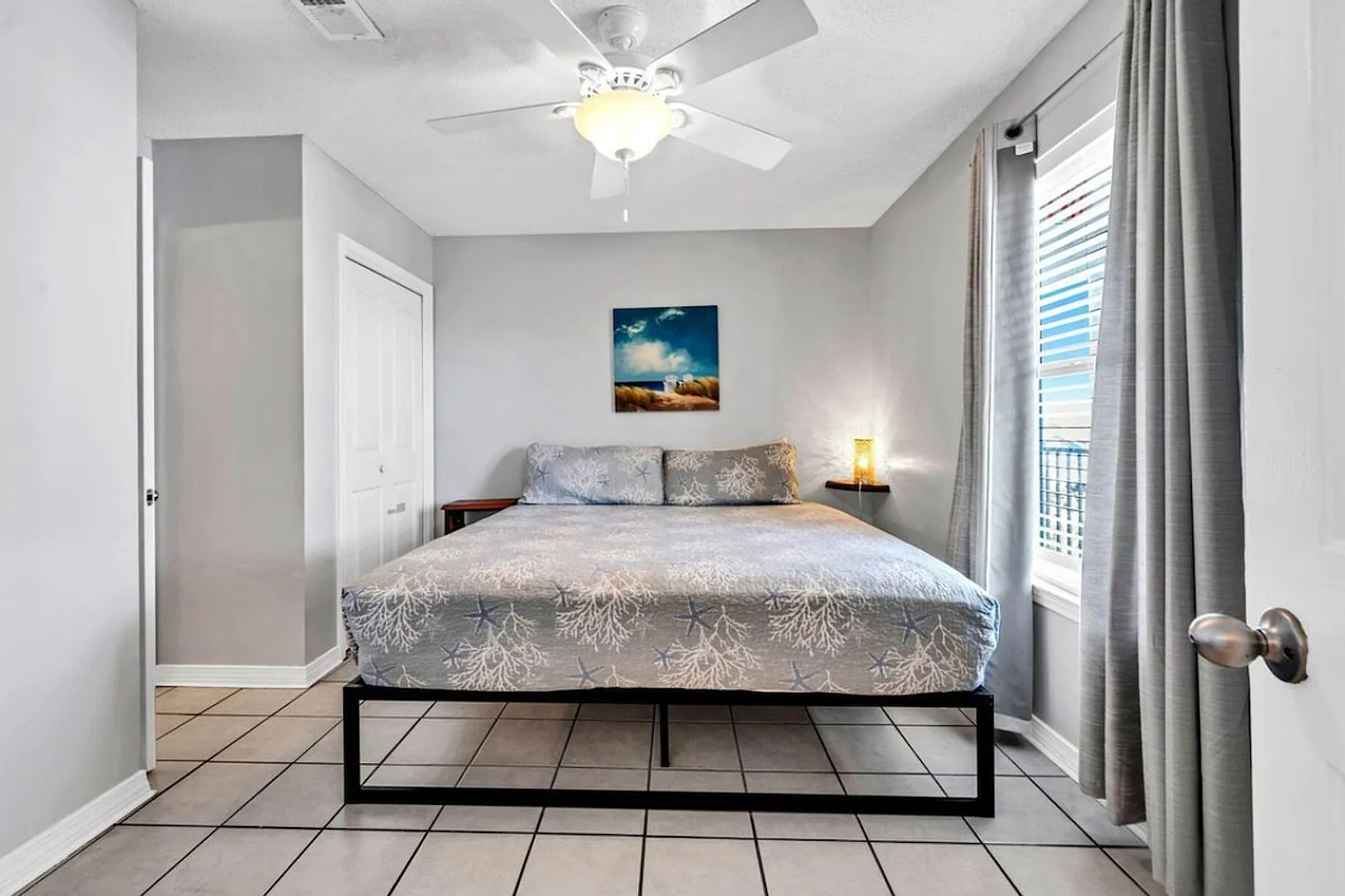 1 bed, 1.0 bath, 796 sqft, $1,784 — Photo 4