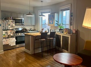 4327 Baltimore Ave #2, Philadelphia, PA 19104