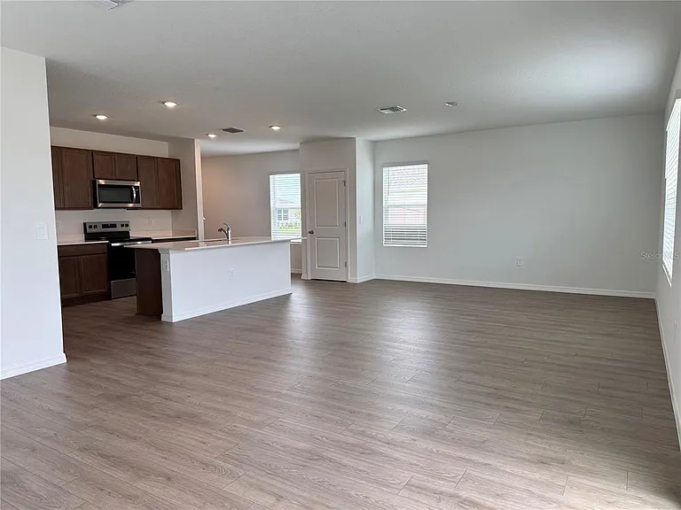 35477 Brick Church Loop — Photo 8