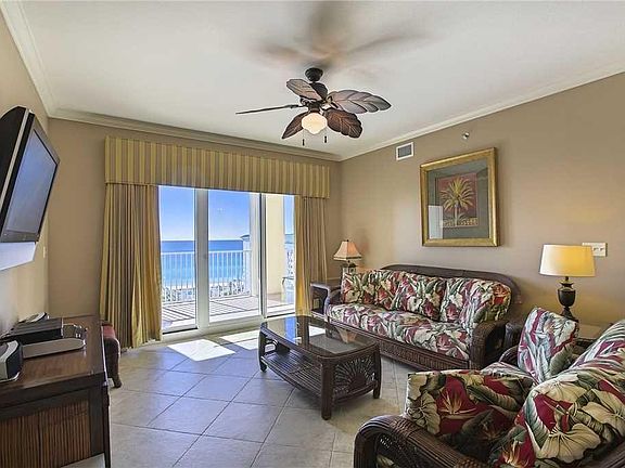 3rd image of 112 Seascape Blvd #1302