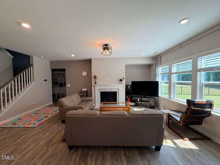 2525 Elm Grant Dr — Photo 12