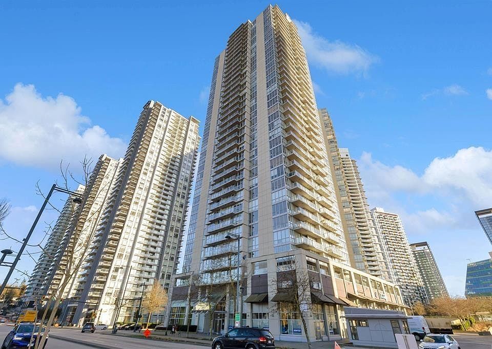 1st image of 13688 100th Ave #609