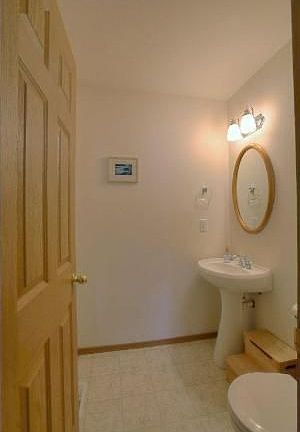 5th image of 27902 NE 151st St Lot 20
