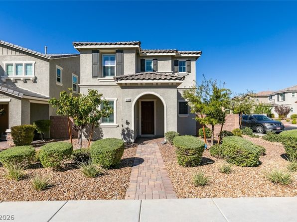 3148 Bivona Walk