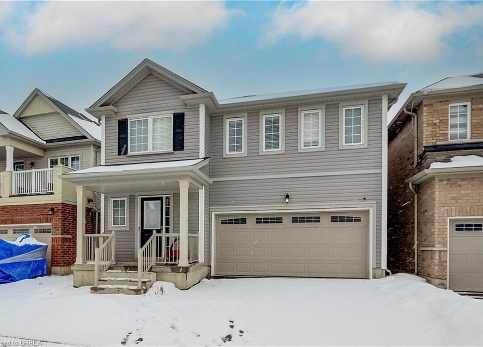 1st image of 38 Sinden Rd