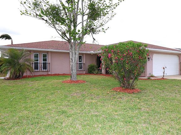 2nd image of 9737 San Vincente Way