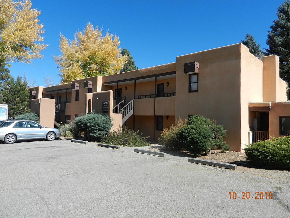1st image of 405 Camino De La Placita #7B