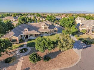 21362 E Orchard Ln, Queen Creek, AZ 85142