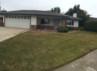 7908 Animas Ct, Bakersfield, CA