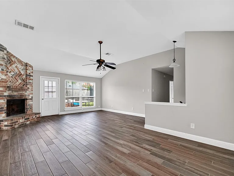 3218 Tynemeadow Ct — Photo 10