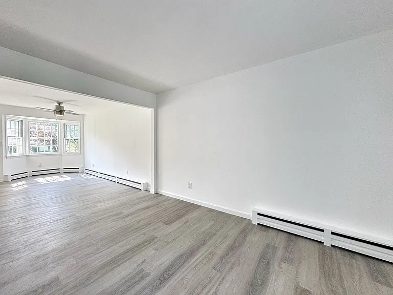 21 Avenue B #A — Photo 5