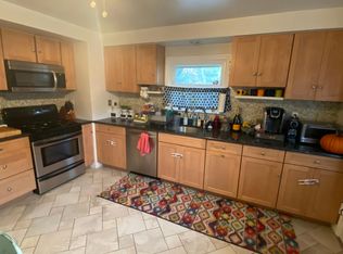 27 Morris Ave #A, Summit, NJ 07901