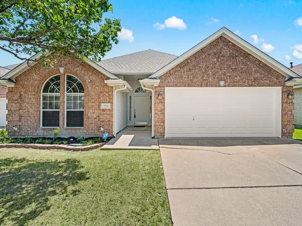 9012 River Trails Blvd, Fort Worth, TX 76118