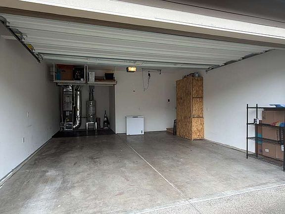 4th image of 5401 Lily Jo Ct SE