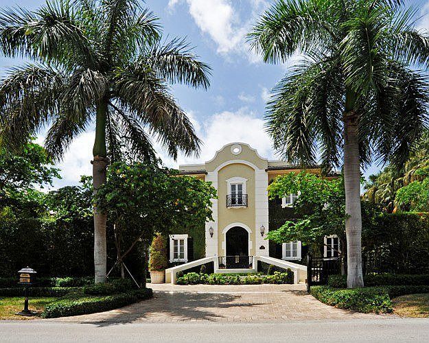 1st image of 148 Isla Dorada Blvd