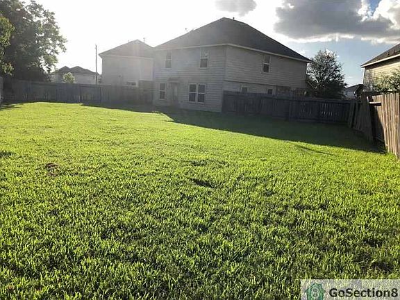 4th image of 12715 Claradeen Ct