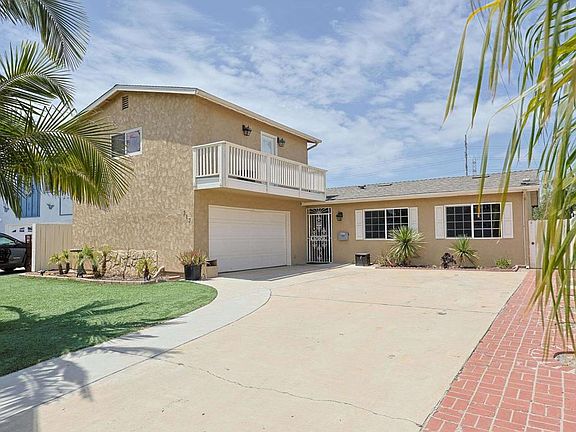 2nd image of 317 Quail Pl